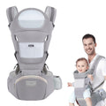baby carrier
