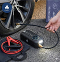 Multi-purpose air blower